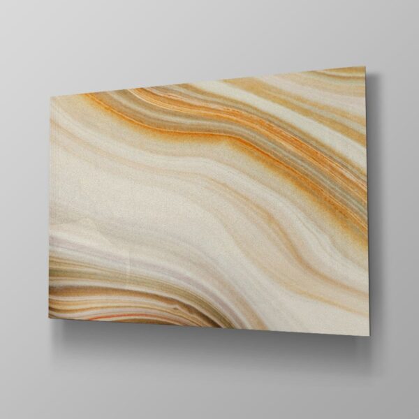 Desert Marble