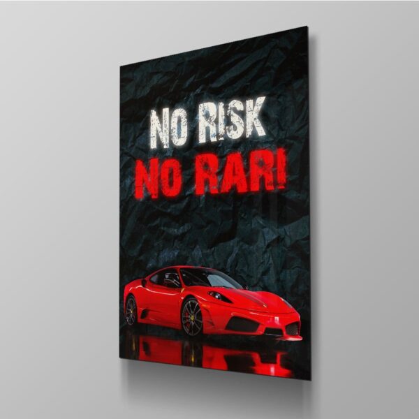 No Rari