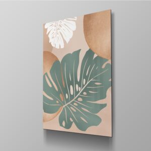 Monstera #2